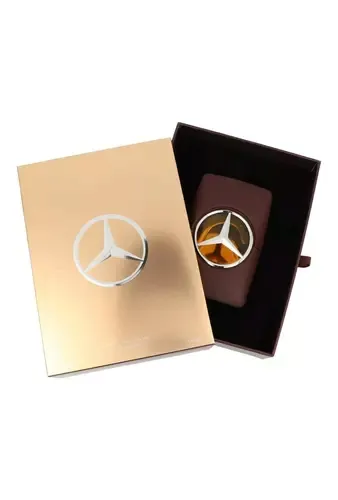 tester-mercedes-benz-man-private-edp-100ml