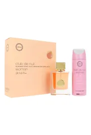zestaw-armaf-club-de-nuit-woman-edp-105ml-body-spray-200ml