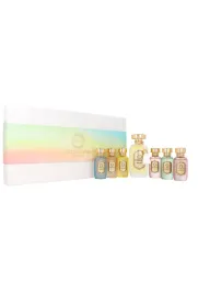zestaw-armaf-emotions-collection-heart-edp-100ml-dynamic-edp-15ml-rela