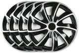 4-x-kolpak-quad-bicolor-16-do-opel-combo-b-c-d-e-stan-nowy