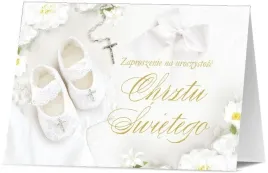 zaproszenie-chrzest-10szt