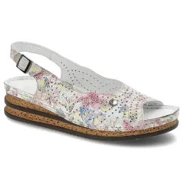 sandaly-pollonus-5-1403-005-kwiaty-334