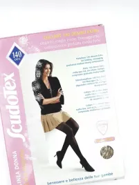 scudotex-extra-rajstopy-nature