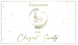 zaproszenie-chrzest-10szt