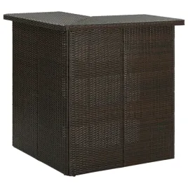 narozny-stolik-barowy-brazowy-100x50x105-cm-rattan-pe