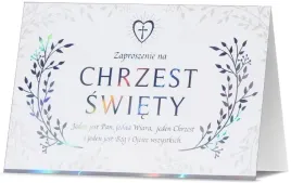 zaproszenie-chrzest-5szt