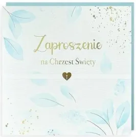 zaproszenie-chrzest-5szt