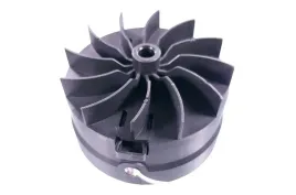 glowica-zylkowa-z-zylka-do-podkaszarki-nac-te55-dw