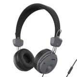 sluchawki-nauszne-hama-fun-kod-producenta-00184145