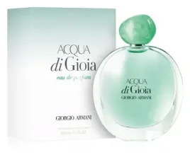 giorgio-armani-acqua-di-gioia-woda-perfumowana-100ml
