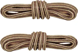 g9-02-brazowo-bezowe-sznurowadla-trekkingowe-okragle-5-mm-sznurowki-120-cm