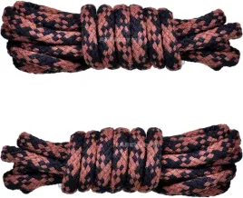 g9-02-brazowo-czarne-sznurowadla-trekkingowe-okragle-5-mm-sznurowki-120-cm