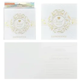 zaproszenie-chrzest-5szt