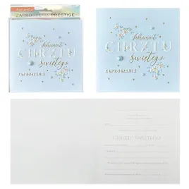 zaproszenie-chrzest-5szt