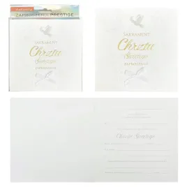 zaproszenie-chrzest-5szt