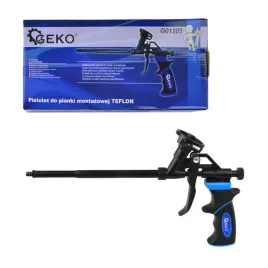 pistolet-do-pianki-montazowej-teflonowy-geko