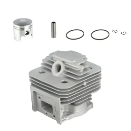 komplet-cylinder-tlok-do-kosy-spalinowej-43cc-40mm-geko