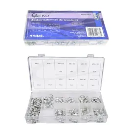 zestaw-kalamitek-smarowniczek-110-szt-do-smarownicy-geko