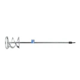 mieszadlo-do-farb-i-zapraw-pm-02-80x400mm-hex-geko