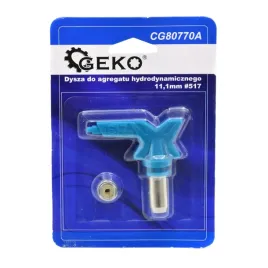 dysza-do-agregatu-hydrodynamicznego-111mm-geko