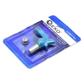 dysza-do-agregatu-hydrodynamicznego-111mm-geko-stan-nowy