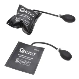 poduszka-rozporowa-montazowa-do-podnoszenia-135kg-geko