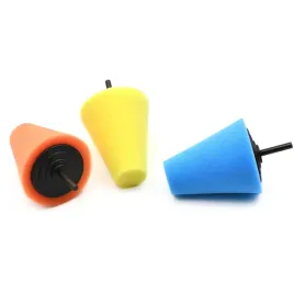 komplet-gabek-polerskich-stozkowych-3szt-na-wiertarke-wkretarke-geko