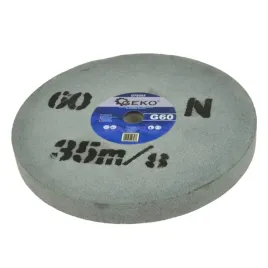 tarcza-szlifierki-stolowej-200x20x16mm-g60-geko