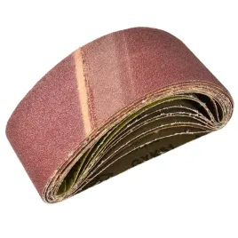 pas-bezkoncowy-papier-scierny-75x457mm-p40-geko