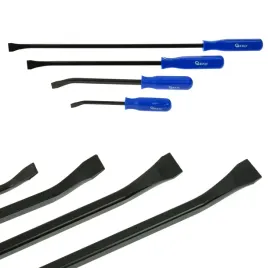 zestaw-lyzek-montazowych-do-opon-dzwignie-lapki-4-elementy-geko