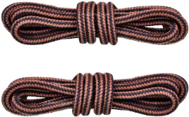 g9-02-czarno-brazowe-sznurowadla-trekkingowe-okragle-5-mm-sznurowki-120-cm