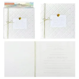 zaproszenie-chrzest-5szt