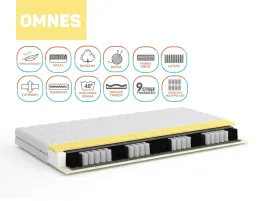 materac-omnes-kieszen-visco-lateks-180x220-producent-na-wymiar-transport