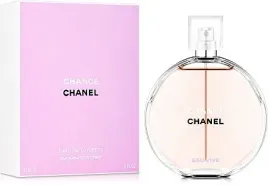 chanel-chance-eau-vive-100ml-woda-toaletowa-tester