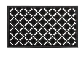 wycieraczka-gotowa-gumowa-na-zewnatrz-45-x-75