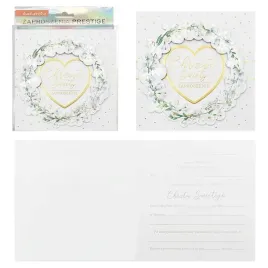 zaproszenie-chrzest-5szt