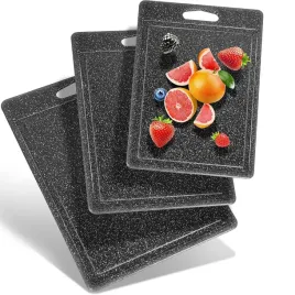 deska-3-szt-difuli-zestaw-desek-do-krojenia-3-czesciowy-o-wygladzie-granitu