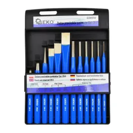zestaw-wybijakow-przecinakow-punktakow-12szt-geko