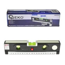 poziomica-laserowa-krzyzowa-podswietlana-z-miara-15m-geko