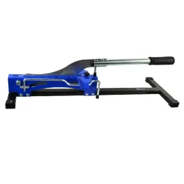gilotyna-do-ciecia-paneli-podlogowych-210mm-12mm-geko