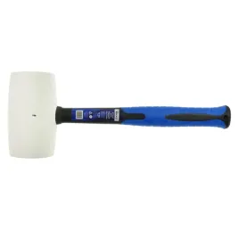 mlotek-gumowy-32-oz-1100g-premium-fiberglass-bialy-geko