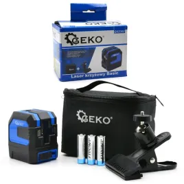 laser-krzyzowy-samopoziomujacy-poziomica-laserowa-geko