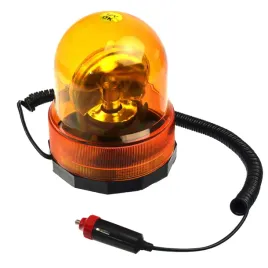 lampa-blyskowa-ostrzegawcza-kogut-12v-magnes-geko