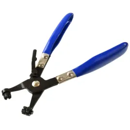 szczypce-do-opasek-zaciskowych-tasmowych-krzyzowe-koncowki-geko