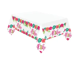obrus-hawajski-aloha-120-x-180-cm-1-szt