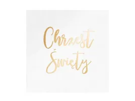 serwetki-chrzest-swiety-biale-33-cm-10-szt