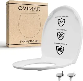 ovimar-oval-deska-sedesowa-wolno-opadajaca-antybakteryjna-premium-wc