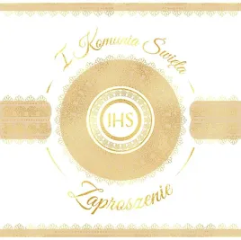 zaproszenie-komunia-hostia-5szt