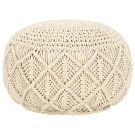 recznie-robiony-puf-z-makramy-45-x-30-cm-bawelna