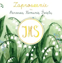 zaproszenie-komunia-konwalie-5szt